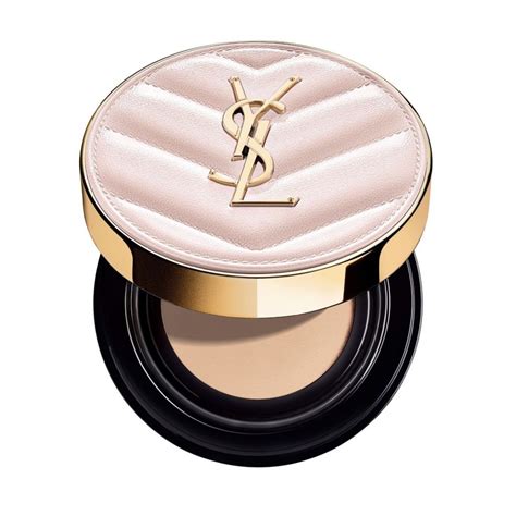 ysl cushion|ysl cushion price.